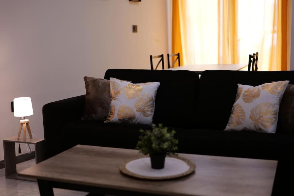 Le Cocon Capestanais Apartment Capestang Exterior photo